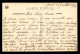 88 - RAMBERVILLERS - STATUE SOUVENIR DU 9 OCTOBRE 1870 - GUERRE DE 1870 - Rambervillers