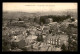 88 - RAMBERVILLERS - VUE GENERALE VERS LES CASERNES - Rambervillers