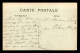 88 - THAON-LES-VOSGES - LES NOUVELLES CITES - Thaon Les Vosges