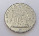 5 Francs Type Hercule 1996 Cinquième République - 5 Francs