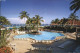 72443828 Marco_Island Hotel Hilton Pool - Other & Unclassified