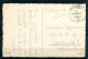 ALLEMAGNE - 16.12.39 - Feldpost Nummer 26421 Nach Berlin - Feldpost World War II