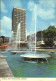 72437826 London Marble Arch Fountains - Andere & Zonder Classificatie