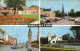 72437398 Darlington Cockerton Village Parish Church Marktplatz   - Altri & Non Classificati