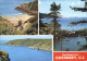 72436701 Guernsey Channel Islands Bucht Kueste Guernsey Channel Islands - Other & Unclassified