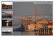 72436015 Istanbul Constantinopel Bosporus Kanal Passage  - Turkey