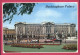 72435781 London Buckingham Palace - Autres & Non Classés