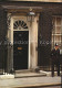 72435779 London Downing Street - Other & Unclassified