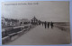 ROYAUME-UNI - ANGLETERRE - ISLE OF WIGHT - RYDE - Esatern Esplanade And Gardens - 1921 - Andere & Zonder Classificatie