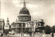 72435404 London St. Pauls Cathedral Busse - Andere & Zonder Classificatie