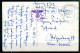 ALLEMAGNE - 30.11.40 - Feldpost Nummer 87849 - Feldpost World War II
