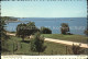 72435397 Petoskey Scenic Oberlook - Altri & Non Classificati