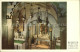 72434886 Nazareth Israel The Grotto Of Annunciation  - Israël