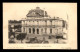 ALGERIE - MAISON CARREE - L'HOTEL DE VILLE  - Andere & Zonder Classificatie