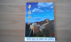 China Postage Stamps Of China 1997 MNH. - Ongebruikt