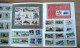 China Postage Stamps Of China 1997 MNH. - Unused Stamps