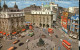 72434868 London Piccadilly Circus - Andere & Zonder Classificatie