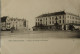 Nieuwpoort - Nieuport Bains // Hotel Des Bains Et Provost Ca 1900 - Nieuwpoort