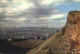 72434568 Edinburgh View From Salisbury Crags On Arhurs Seat Edinburgh - Autres & Non Classés