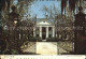 72432654 Charleston_South_Carolina Boone Hall - Andere & Zonder Classificatie