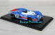 SPARK - MATRA SIMCA MS 650 #30  24 Heures Du Mans 1970 - S3555 - 1/43 - Spark