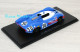 Delcampe - SPARK - MATRA SIMCA MS 650 #30  24 Heures Du Mans 1970 - S3555 - 1/43 - Spark