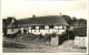 72432288 Burton Bradstock Barn End Cottage Burton Bradstock - Other & Unclassified