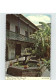 72432095 New_Orleans_Louisiana Bosque Courtyard - Altri & Non Classificati