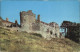 72431217 Hythe Kent Lympne Castle Hythe Kent - Andere & Zonder Classificatie