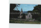 72431206 Llanarmon Dyffryn Ceiriog Sankt Garmon's Church Llanarmon Dyffryn Ceiri - Other & Unclassified