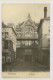 CHARLEROI : La Bourse, 1905 - Ed. Nels Serie 5, N°43 (z3896) - Charleroi