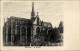 CPA Meersen Meerssen Limburg Niederlande, Römisch-katholische Kirche - Autres & Non Classés