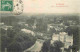 94 - Le Perreux Sur Marne - Vue Panoramique - CPA - Oblitération Ronde De 1909 - Voir Scans Recto-Verso - Le Perreux Sur Marne