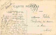 08 - Donchery - Château De La Croix Piot - Animée - Oblitération Ronde De 1910 - CPA - Voir Scans Recto-Verso - Andere & Zonder Classificatie