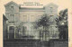 42 - Maringes - Ecole Communale De Garçons - CPA - Voir Scans Recto-Verso - Andere & Zonder Classificatie