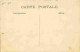 49 - Angers - Circuit D'Anjou - 1e Grand Prix D'Aviation De L'Aéro Club De France - 16 Et 17 Juin 1912 - Poste De Ravita - Angers