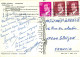 Espagne - Espana - Cataluna - Tarragona - Multivues - CPM - Voir Scans Recto-Verso - Tarragona