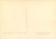 Art - Peinture - Puvis De Chavannes - Santa Genoveffa Veglia Su Parigi - CPM - Voir Scans Recto-Verso - Malerei & Gemälde