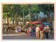 Marchés - Manosque - CPM - Voir Scans Recto-Verso - Markets