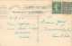 Top Promotion 2 Cpa 01 EGLISE DE BROU. Mausolée Philibert-le-Beau Et Marguerite D'Autriche 1925 - Eglise De Brou