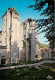 76 - Saint Wandrille - Abbaye Saint Wandrille - Ruines Des XlIIe Et XlVe Siècles - CPM - Voir Scans Recto-Verso - Saint-Wandrille-Rançon