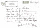 73 - La Tania - CPM - Voir Scans Recto-Verso - Other & Unclassified