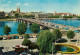 64 - Bayonne - Le Pont Saint-Esprit Sur L'Adour - Automobiles - Carte Neuve - CPM - Voir Scans Recto-Verso - Bayonne