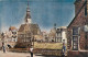 Belgique - Anvers - Antwerpen - Carte Postale Officielle Exposition Internationale De 1930 - Vieille Belgique - Carte Ne - Antwerpen