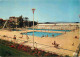 42 - Roanne - La Piscine - CPM - Voir Scans Recto-Verso - Roanne