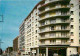 42 - Saint-Etienne - Rue Robespierre - Automobiles - Buildings - CPM - Voir Scans Recto-Verso - Saint Etienne