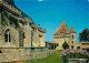 24 - Biron - Le Château - CPM - Voir Scans Recto-Verso - Autres & Non Classés