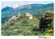 26 - Buis Les Baronnies - Chapelle Saint Trophime - CPM - Voir Scans Recto-Verso - Buis-les-Baronnies