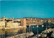 13 - Marseille - Le Vieux Port - Bateaux - CPM - Voir Scans Recto-Verso - Alter Hafen (Vieux Port), Saint-Victor, Le Panier