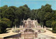 92 - Saint Cloud - Le Parc - La Cascade - CPM - Voir Scans Recto-Verso - Saint Cloud